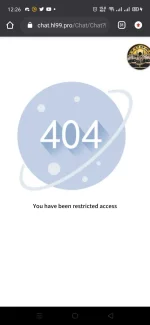 Screenshot_2022-08-03-12-26-07-06.webp