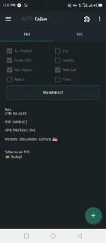 Screenshot_20220803-122557.webp