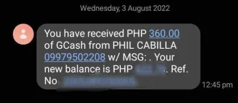 Screenshot_20220803-124551_Messages.webp