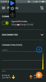 Screenshot_2022-08-03-12-54-05.webp