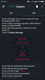 Screenshot_2022-08-03-13-07-36.png