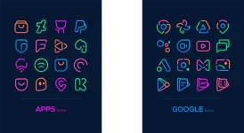 3.png 3.png