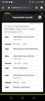 Screenshot_20220803-130442.webp