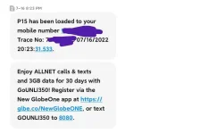 IMG_20220803_133404.jpg IMG_20220803_133404.jpg