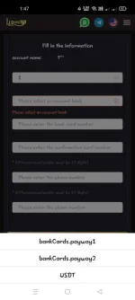 Screenshot_2022-08-03-13-47-31-91_d20ae9af1b868f4fc8f205384b21c720.webp Screenshot_2022-08-03-13-47-31-91_d20ae9af1b868f4fc8f205384b21c720.webp