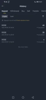 1659505817762.webp 1659505817762.webp