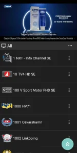 Screenshot_20220803-075640_IPTV Stalker Player.webp Screenshot_20220803-075640_IPTV Stalker Player.webp