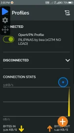 Screenshot_2022-08-03-14-05-52.png