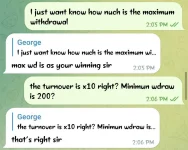 Screenshot_2022-08-03-14-07-22-79_948cd9899890cbd5c2798760b2b95377.webp