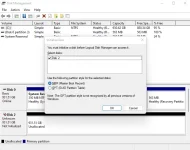 hard disk drive.webp