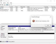 hard disk drive 2.webp hard disk drive 2.webp