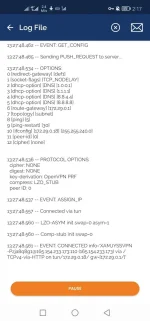 Screenshot_20220803_141718_net.openvpn.openvpn.webp