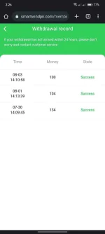 Screenshot_2022-08-03-14-26-57-96_40deb401b9ffe8e1df2f1cc5ba480b12.jpg
