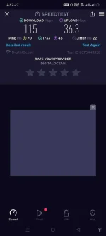 Screenshot_2022-08-03-14-37-27-60_79d0ff8f9752a3fc32487e6d62330a6a.webp Screenshot_2022-08-03-14-37-27-60_79d0ff8f9752a3fc32487e6d62330a6a.webp
