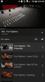 1659508867119.png 1659508867119.png
