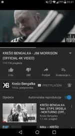 1659508882311.png 1659508882311.png