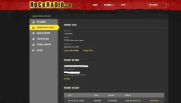 rock.webp