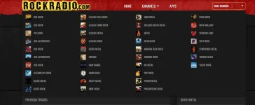 rock3.webp