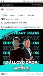 Screenshot_20220803-151436_Facebook.jpg