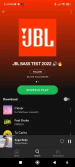 Screenshot_2022-08-03-15-18-42-860_com.spotify.music.webp