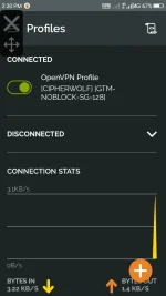 Screenshot_2022-08-03-14-30-26.webp