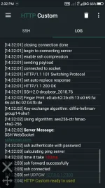 Screenshot_2022-08-03-14-32-16.webp