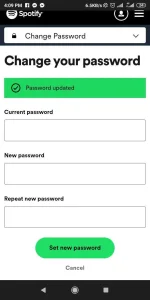 Screenshot_2022-08-03-16-09-11-580_com.android.chrome.webp