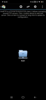 Screenshot_20220803_162246.webp Screenshot_20220803_162246.webp