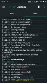 Screenshot_2022-08-03-16-22-23.webp