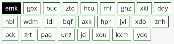 1659515470203.webp