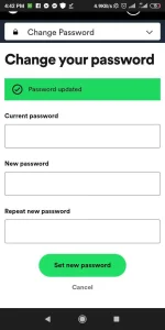 Screenshot_2022-08-03-16-42-32-619_com.android.chrome.webp