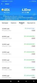 Screenshot_2022-08-03-17-09-56-263_com.lenovo.anyshare.gps.webp