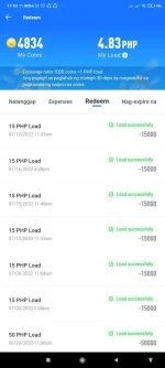 Screenshot_2022-08-03-17-10-17-763_com.lenovo.anyshare.gps.webp Screenshot_2022-08-03-17-10-17-763_com.lenovo.anyshare.gps.webp