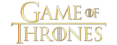 clearlogo.png clearlogo.png