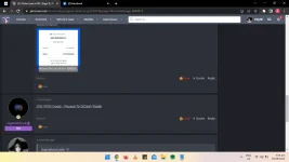 1659524186623.webp 1659524186623.webp