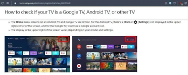 Sony smart tv.webp