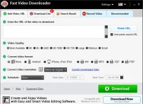 1659522547214.webp 1659522547214.webp