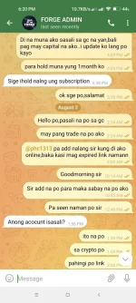 Screenshot_2022-08-03-18-20-18-677_org.telegram.messenger.webp Screenshot_2022-08-03-18-20-18-677_org.telegram.messenger.webp