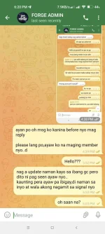 Screenshot_2022-08-03-18-20-25-701_org.telegram.messenger.webp Screenshot_2022-08-03-18-20-25-701_org.telegram.messenger.webp