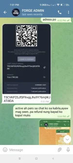 Screenshot_2022-08-03-19-01-14-942_org.telegram.messenger.webp Screenshot_2022-08-03-19-01-14-942_org.telegram.messenger.webp