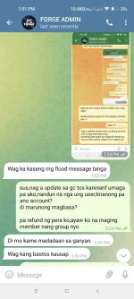 Screenshot_2022-08-03-19-01-26-015_org.telegram.messenger.webp Screenshot_2022-08-03-19-01-26-015_org.telegram.messenger.webp