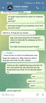 Screenshot_2022-08-03-19-01-35-431_org.telegram.messenger.webp Screenshot_2022-08-03-19-01-35-431_org.telegram.messenger.webp