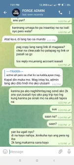 Screenshot_2022-08-03-19-01-37-459_org.telegram.messenger.webp Screenshot_2022-08-03-19-01-37-459_org.telegram.messenger.webp