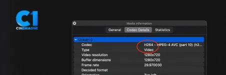 Screenshot 2022-08-03 at 7.05.16 PM.png