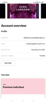 Screenshot_2022-08-03-19-09-30-98.webp
