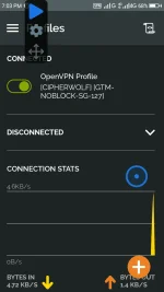 Screenshot_2022-08-03-19-03-59.webp