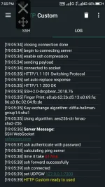 Screenshot_2022-08-03-19-05-44.webp