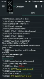 Screenshot_2022-08-03-19-08-29.webp