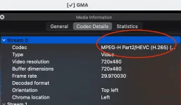 Screenshot 2022-08-03 at 7.19.35 PM.png