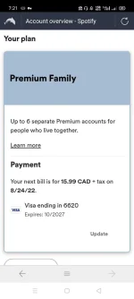 Screenshot_2022-08-03-19-21-37-90.webp